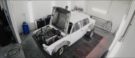 Ladzilla 7 Liter Turbo Tuning Widebody Lada Garage54 8 135x58