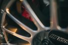 Mazda RX 7 FD3S Widebody Kit Tuning 15 135x90
