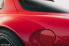 Mazda RX 7 FD3S Widebody Kit Tuning 19 135x90