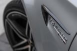 Modellpflege Mercedes AMG E Klasse E63s E53 4matic Tuning 31 155x103