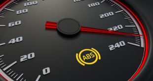 Retrofitting ABS anti-lock braking system Tuning 1 310x165 Is it possible to retrofit ABS (anti-lock braking system)?