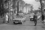 Opel Manta Timmendorfer Strand 50 Jahre Tuning 9 155x103
