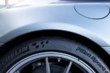 RENNtech Mercedes AMG GT R Pro Tuning C190 27 155x103