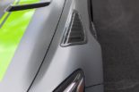 RENNtech Mercedes AMG GT R Pro Tuning C190 28 155x103