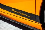 Underground Racing Lamborghini Gallardo Superleggera BiTurbo 11 155x103