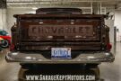 Chevrolet C1964 Stepside Restomod uit 10 is te koop.
