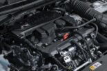 VW Polo GTi Schreck - Hyundai présente la i20 N!