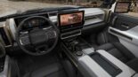 2022 GMC Hummer EV Edition 1 Tuning 10 155x87 Weltpremiere: 2022 GMC Hummer EV Edition 1 mit 1.000 PS!