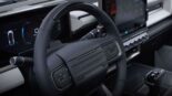 2022 GMC Hummer EV Edition 1 Tuning 22 155x87 Weltpremiere: 2022 GMC Hummer EV Edition 1 mit 1.000 PS!