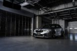 Paraurti anteriore design 3D BMW M2 F87 Competition Tuning 3 155x103
