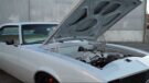 570 PS Im LSX V8 Chevrolet Camaro 1968 Restomod Tuning 6 135x76