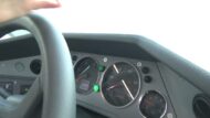 Video: Drijvende Avtoros Shaman 8×8 in de test!