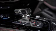 Sondermodell &#8211; ABT Sportsline Audi RS4 Avant als RS4-S!