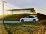 ¡Hasta 462 CV en el nuevo Audi Q8 60 TFSI e quattro SUV!