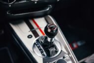 Audi TT RS 40 ans de quattro - Modèle spécial limité!