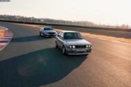 BMW 330is G20 Sport-Edition: modelo especial para Sudáfrica.