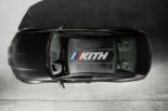 BMW M4 G82 Competition Coupe limited Kith Edition 2021 Tuning 28 155x103 BMW M4 (G82) Competition Coupé als limited Kith Edition!