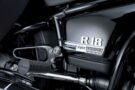 BMW R 18 Classic 2020 Motorrad Tuning 28 135x90 Premiere: BMW R 18 Classic und die neue BMW R 18!