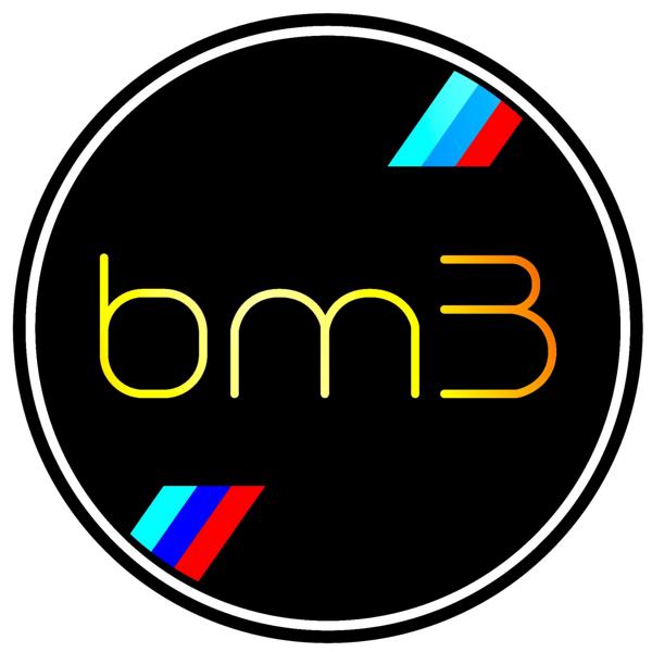 Bootmod3 (BM3) - łatwy sposób na chipowanie BMW!