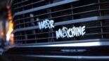 Chevrolet Chevelle SS War Machine LS3 V8 4 155x87 Video: Chevrolet Chevelle SS “War Machine” mit LS3 V8!