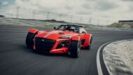 Donkervoort D8 GTO JD70 R 13 190x107