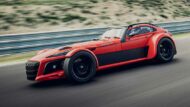 Donkervoort D8 GTO JD70 R 4 190x107