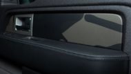 811 PS Ford F-150 jako Jimco Reaper Luxury Pre-Runner!