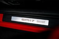 Ford Mustang SM17 Herrod Performance Tuning 1 190x127 Australiens Ford Mustang SM17 ist stärker als der GT500!
