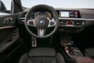 GTI Gegner BMW F40 128ti Tuning 31 135x90