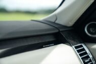 Range Rover Sandringham Edition Tuning Overfinch 2020 7 190x127 Range Rover Sandringham Edition vom Tuner Overfinch!