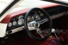 Restomod 1966er Chevrolet Chevelle Tuning 7 135x90