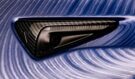 Tesla Model 3 Tuning Startech Bodykit Interior Rims 15 135x79