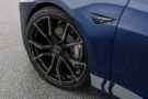 Tesla Model 3 Tuning Startech Bodykit Interior Rims 23 135x90