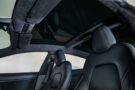 Tesla Model 3 Tuning Startech Bodykit Interior Rims 37 135x90