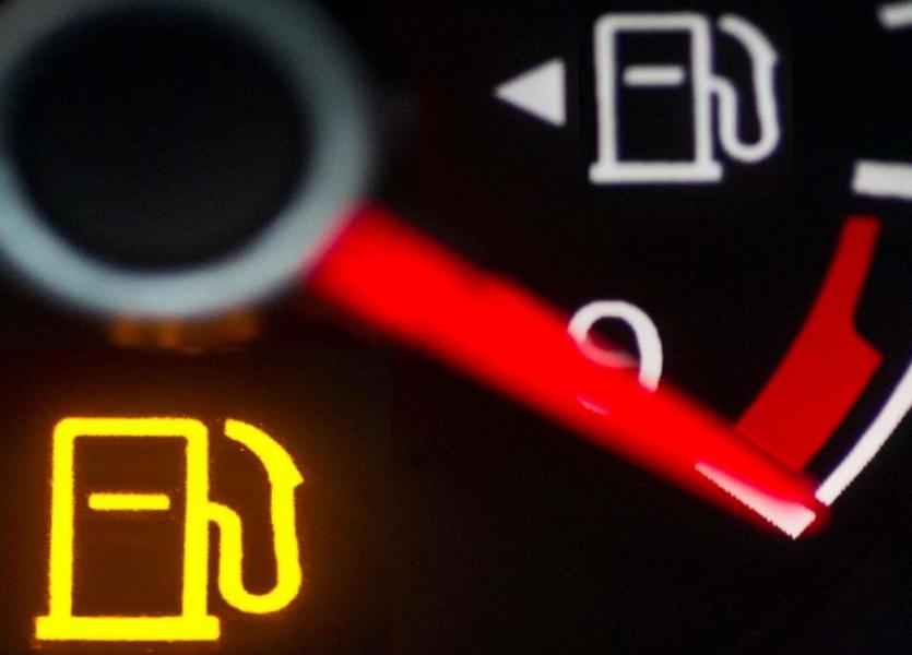 Auto Abschleppen Lassen Kosten Benzin