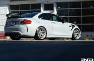 iND Distribution BMW M2 F87 Competition Coupe 2 190x124 iND Distribution +600 PS BMW M2 (F87) Competition Coupe!