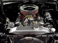 1956er Chevrolet Nomad Restomod V8 Tuning 1 190x143