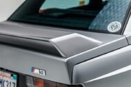 1988er BMW M3 E30 Mit Zeitgenoessischem Tuning 7 190x127