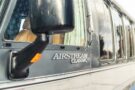 Video: XXXL-Camper! 1992 Airstream 350LE Luxuswohnmobil