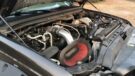2005 Ford F 450 EarthRoamer LT V Tuning Widebody 13 135x76