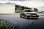 2020 Audi TT Coupe Roadster Bronze Selection 1 155x103