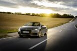 2020 Audi TT Coupe Roadster Bronze Selection 10 155x103