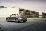 2020 Audi TT Coupe Roadster Bronze Selection 17 155x103