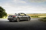 2020 Audi TT Coupe Roadster Bronze Selection 18 155x103