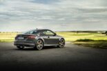 2020 Audi TT Coupe Roadster Bronze Selection 3 155x103