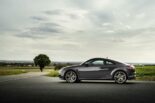 2020 Audi TT Coupe Roadster Bronze Selection 4 155x103