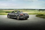 2020 Audi TT Coupe Roadster Bronze Selection 8 155x103