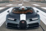 2020 Bugatti Chiron Sport „Les Legendes du Ciel 11 155x103 Sondermodell: Bugatti Chiron Sport „Les Légendes du Ciel“!