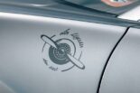 2020 Bugatti Chiron Sport „Les Legendes du Ciel 17 155x103 Sondermodell: Bugatti Chiron Sport „Les Légendes du Ciel“!