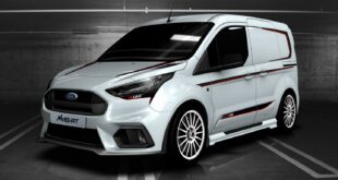 2020 Ford Transit Connect MS RT R120 Special Edition Header 310x165 2020 Ford Transit Connect als MS RT R120 Special Edition!